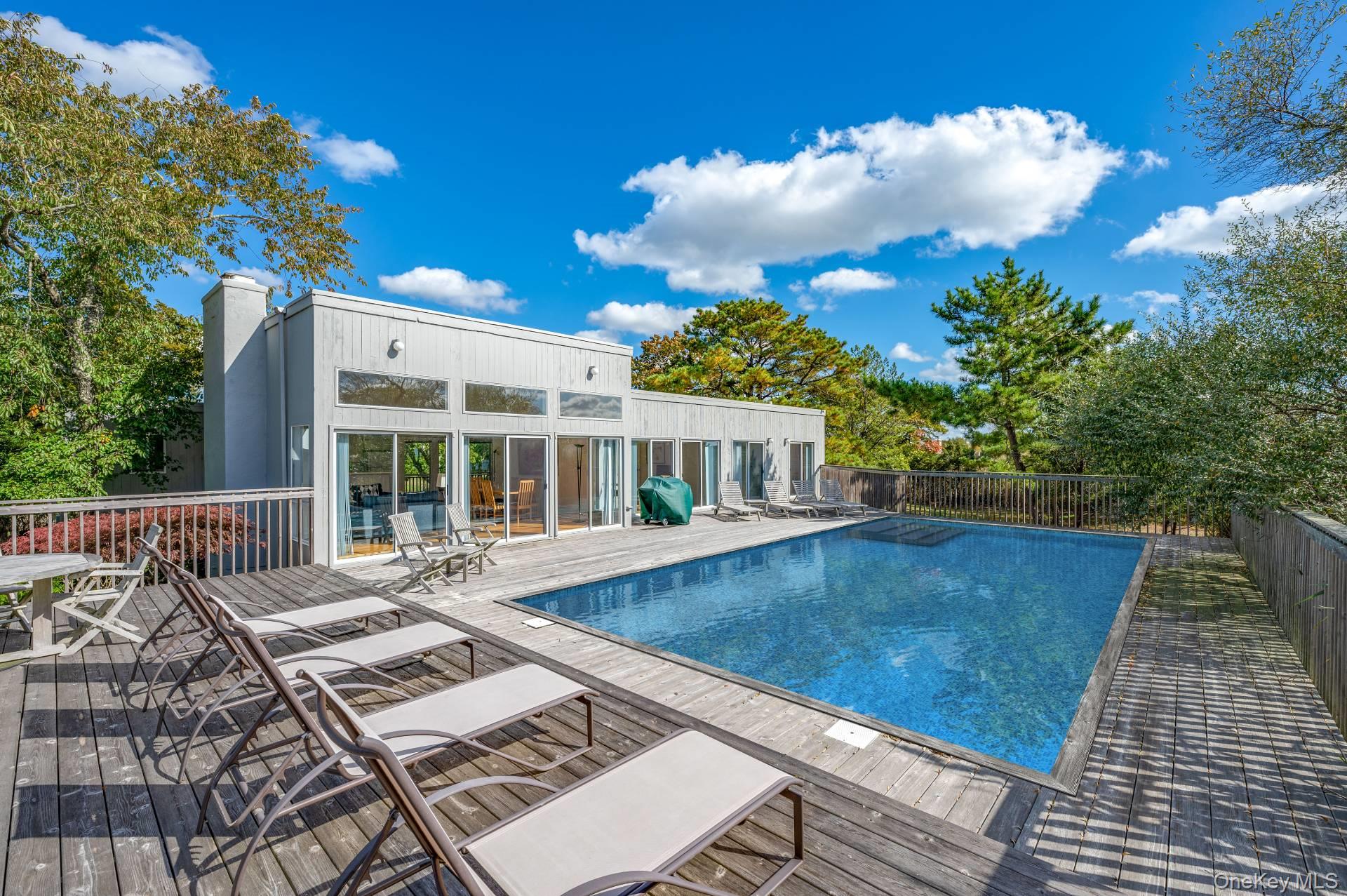 #2 photo, 3 Meadow Way, Westhampton Beach , NY 11978