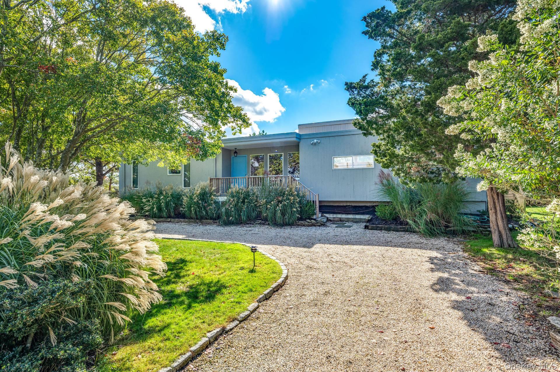 #3 photo, 3 Meadow Way, Westhampton Beach , NY 11978