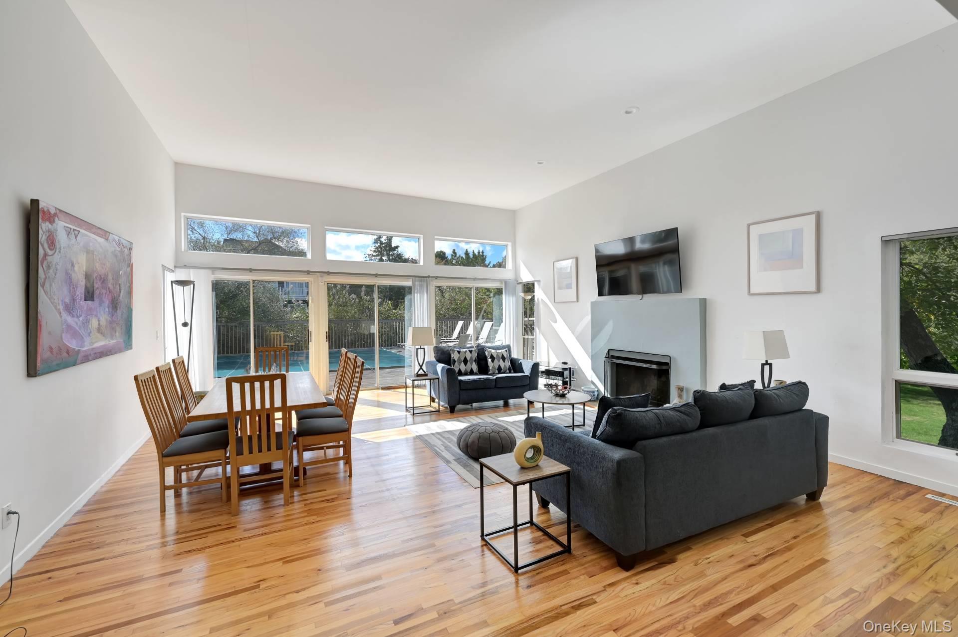 #5 photo, 3 Meadow Way, Westhampton Beach , NY 11978