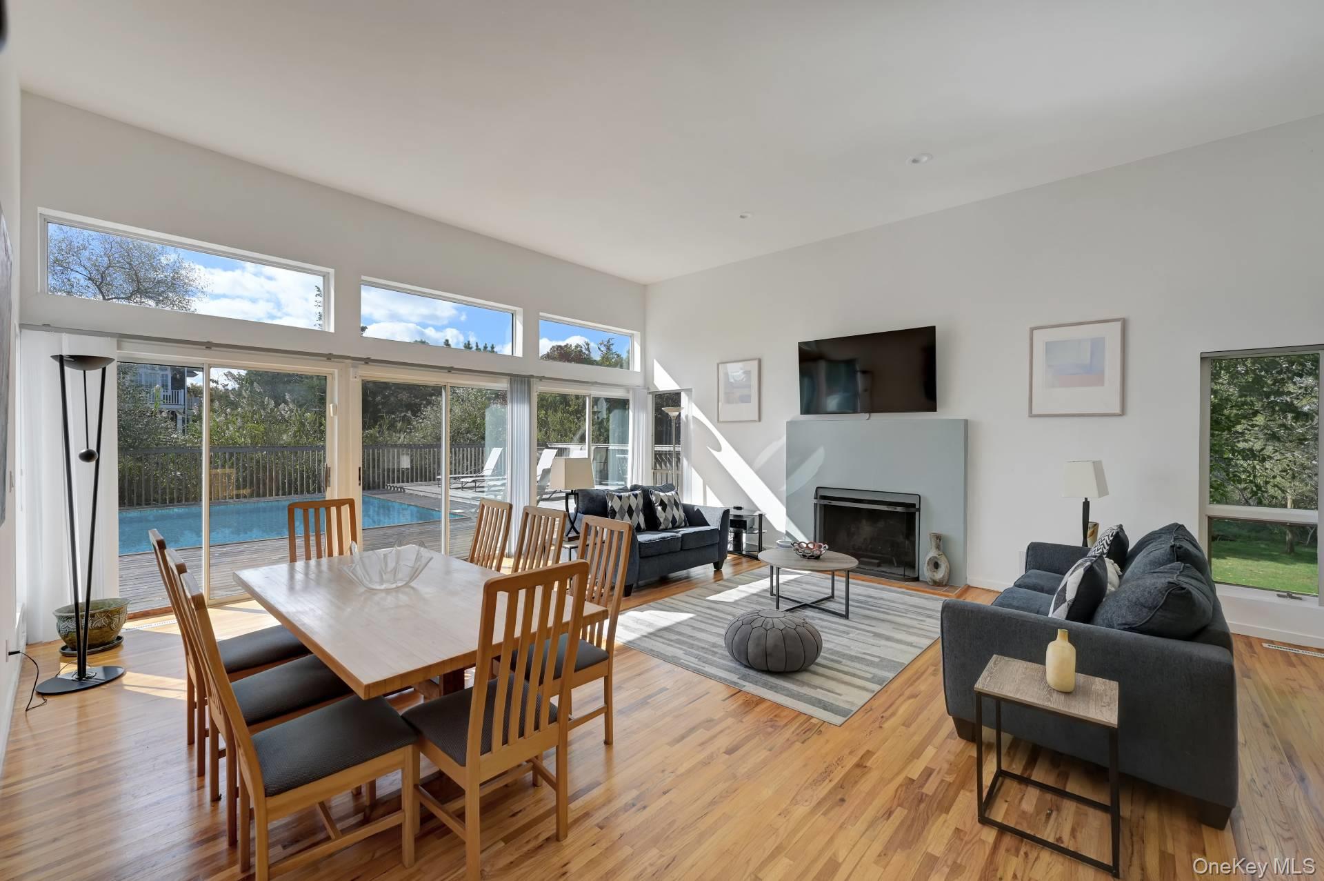 #6 photo, 3 Meadow Way, Westhampton Beach , NY 11978