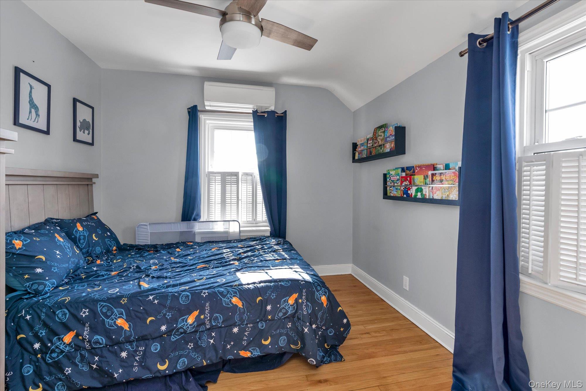 #15 photo, 7 Rutgers Place, ناسو Merrick , NY 11566