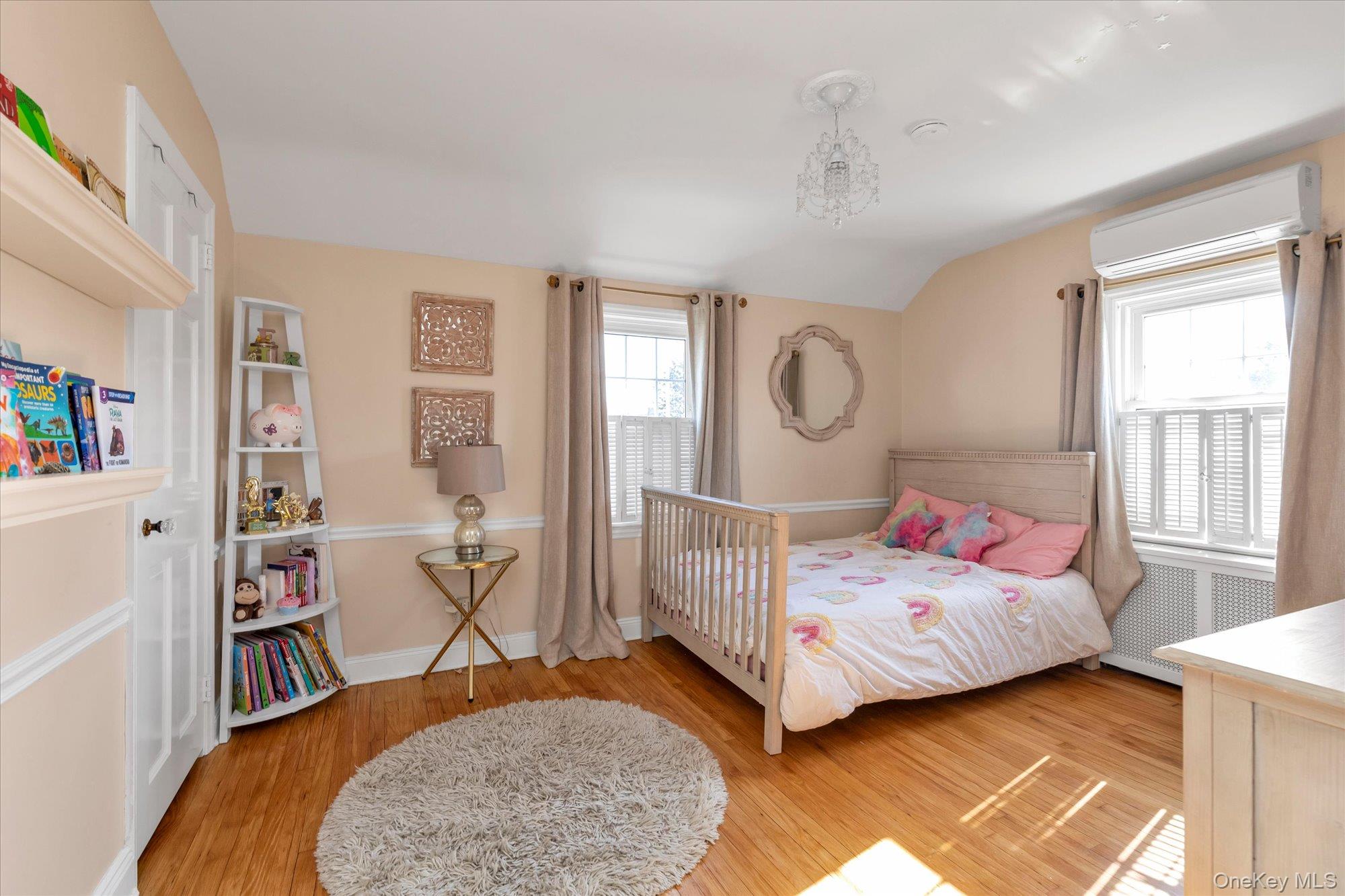 #16 photo, 7 Rutgers Place, ناسو Merrick , NY 11566