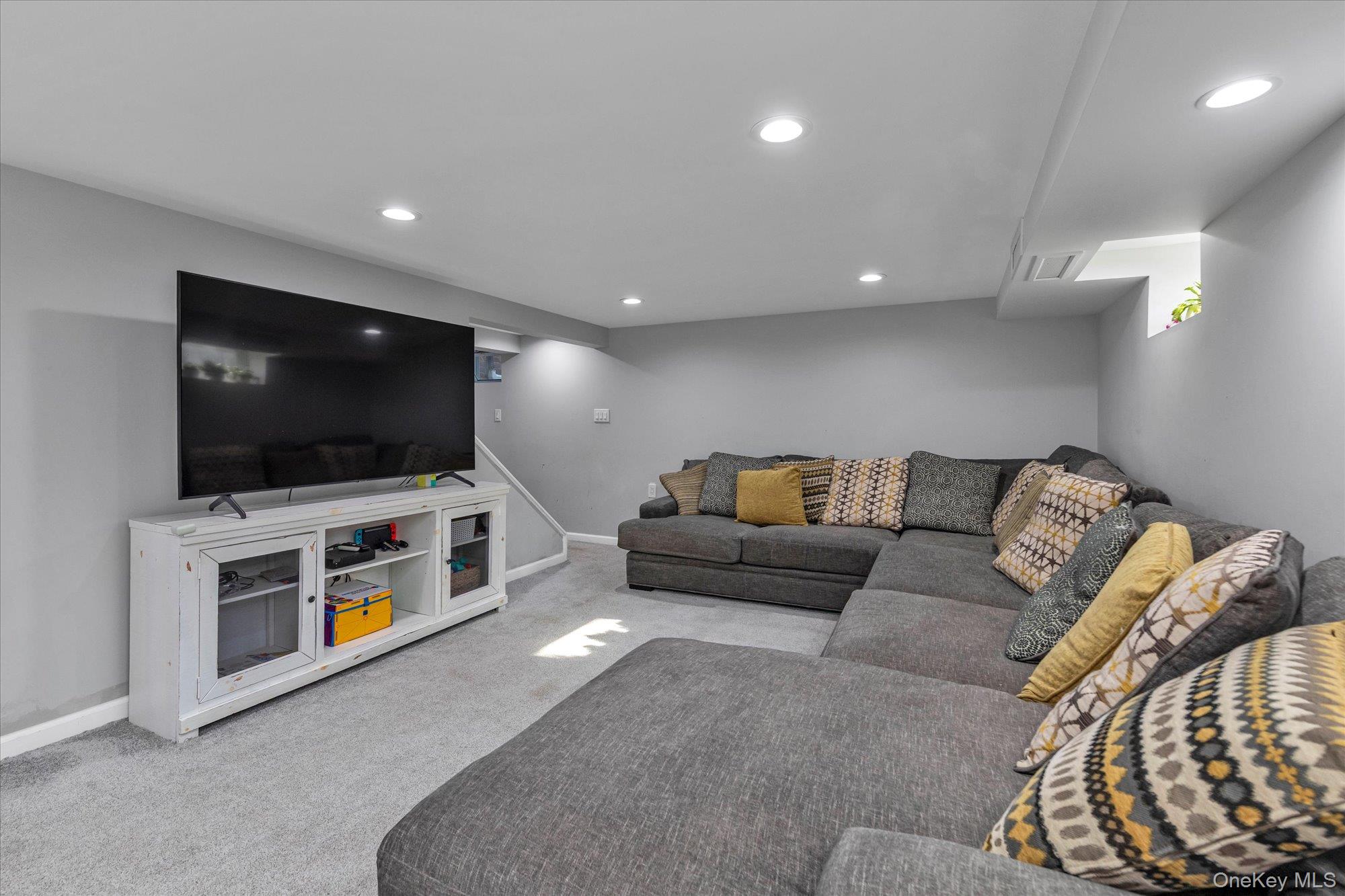 #18 photo, 7 Rutgers Place, ناسو Merrick , NY 11566