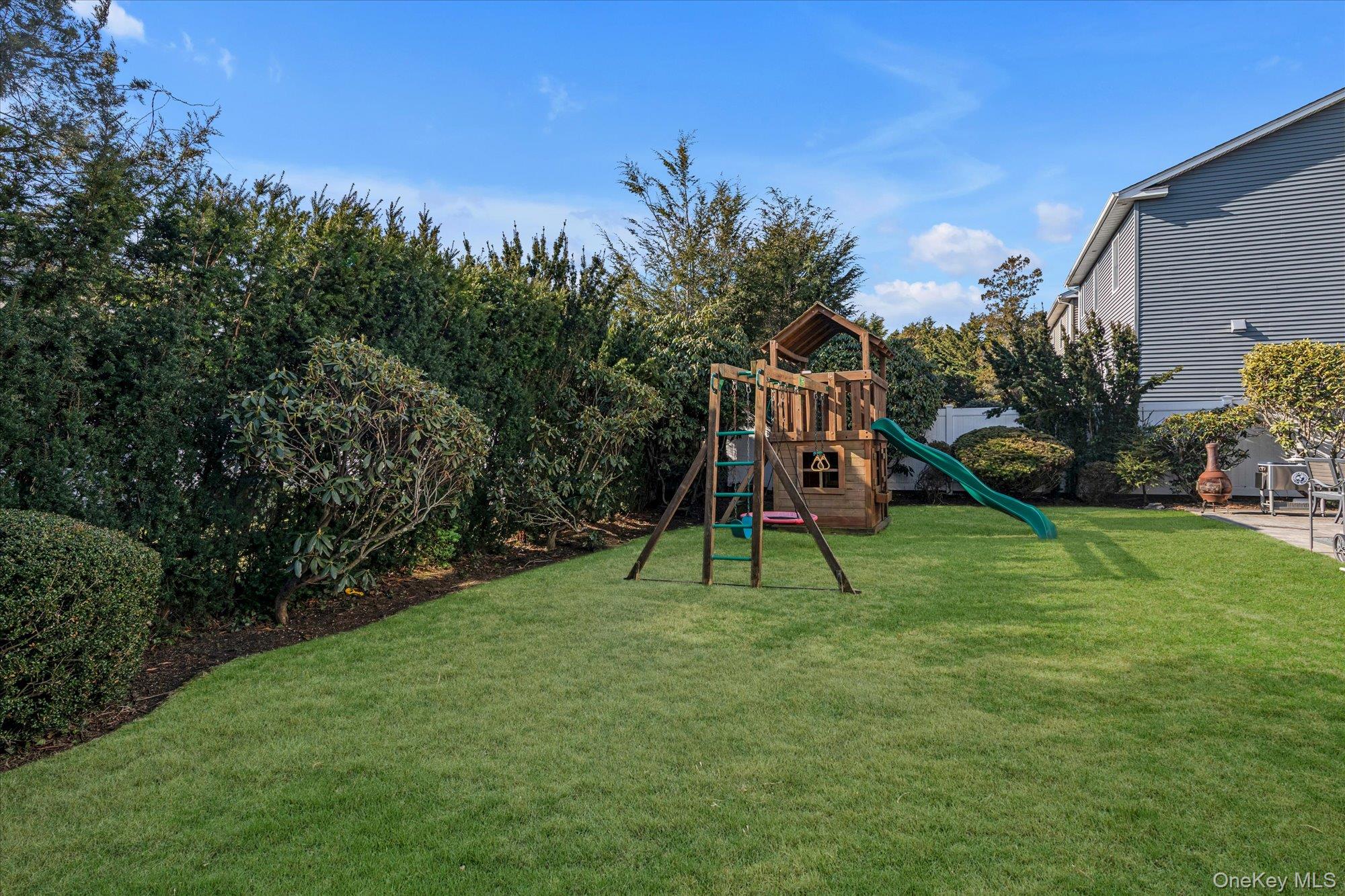 #20 photo, 7 Rutgers Place, ناسو Merrick , NY 11566