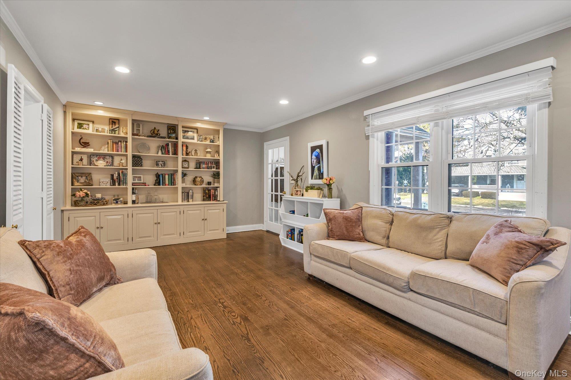 #4 photo, 7 Rutgers Place, ناسو Merrick , NY 11566