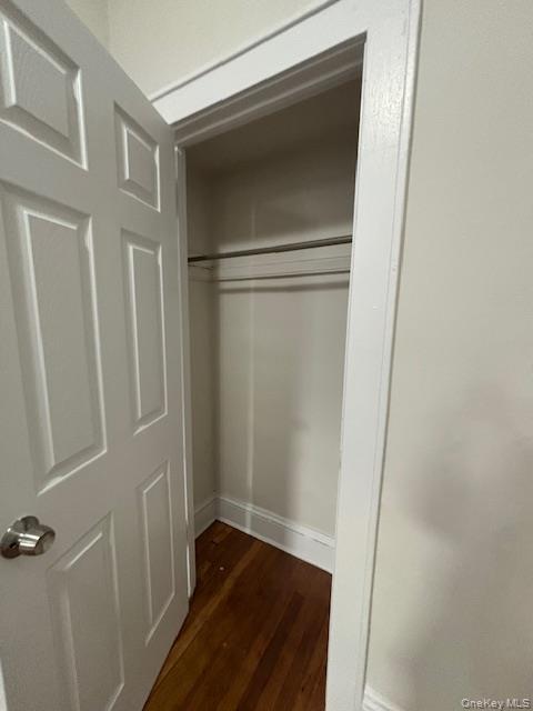 #10 photo, 159 Main Street, सफ़ोक काउंटी Huntington , NY 11743