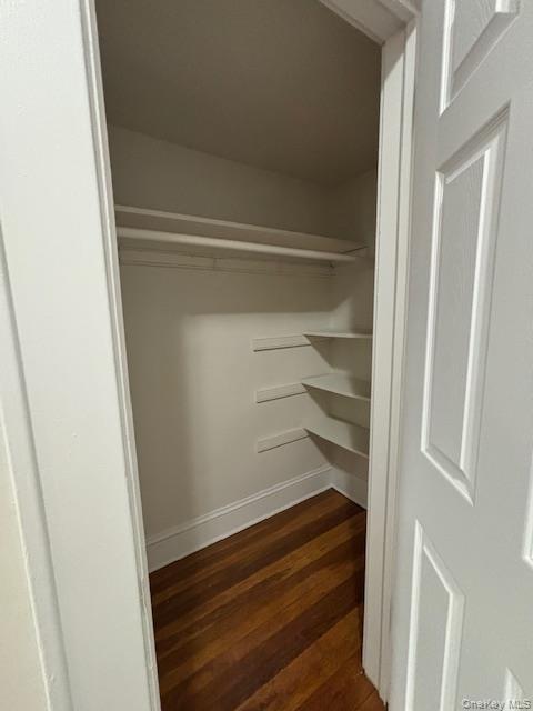 #11 photo, 159 Main Street, सफ़ोक काउंटी Huntington , NY 11743