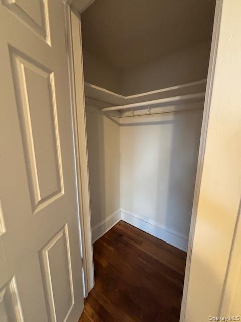 #12 photo, 159 Main Street, सफ़ोक काउंटी Huntington , NY 11743