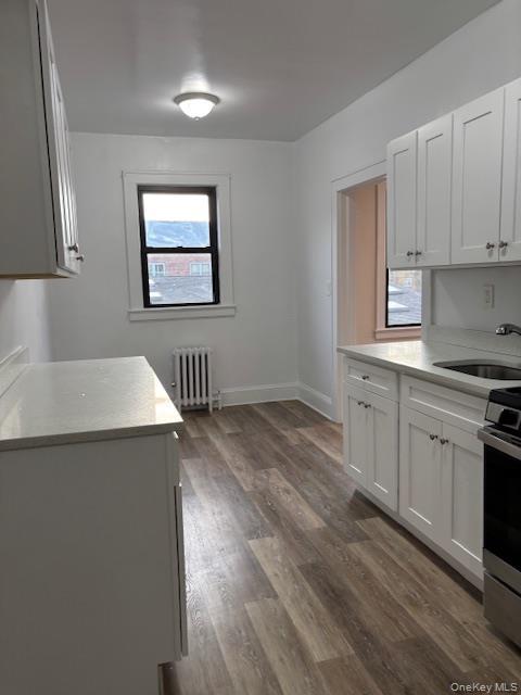 #3 photo, 159 Main Street, सफ़ोक काउंटी Huntington , NY 11743