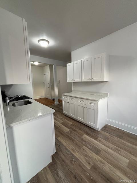 #4 photo, 159 Main Street, सफ़ोक काउंटी Huntington , NY 11743