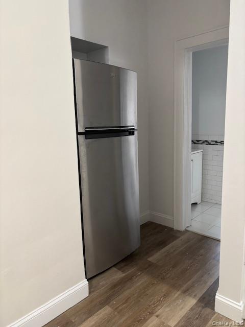 #5 photo, 159 Main Street, सफ़ोक काउंटी Huntington , NY 11743