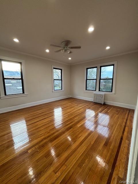 #7 photo, 159 Main Street, सफ़ोक काउंटी Huntington , NY 11743