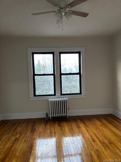 #8 photo, 159 Main Street, सफ़ोक काउंटी Huntington , NY 11743