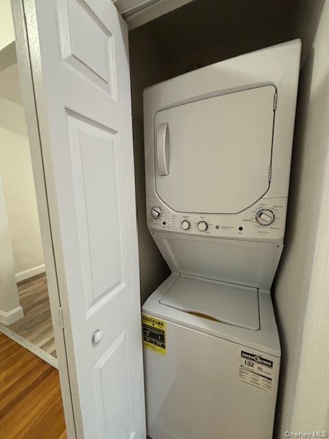 #9 photo, 159 Main Street, सफ़ोक काउंटी Huntington , NY 11743