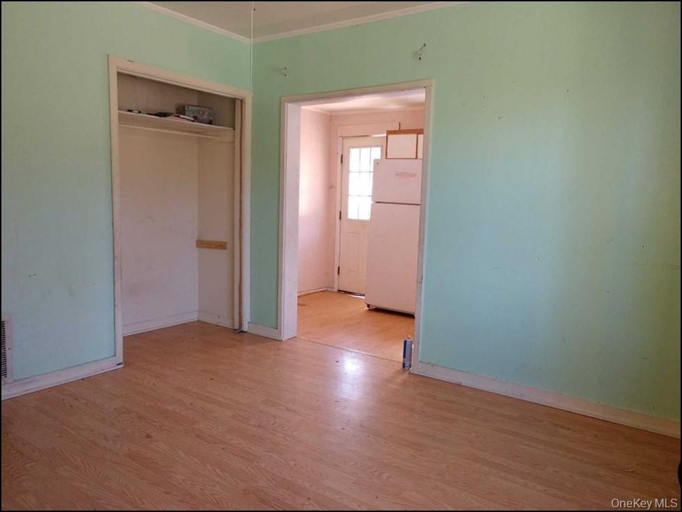 #2 photo, 200 Manchester Road, Poughkeepsie , NY 12603