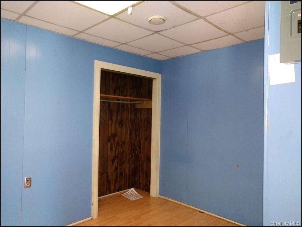 #4 photo, 200 Manchester Road, Poughkeepsie , NY 12603