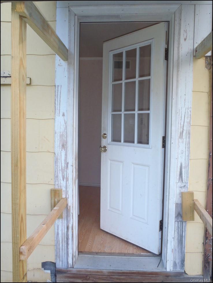 #5 photo, 200 Manchester Road, Poughkeepsie , NY 12603