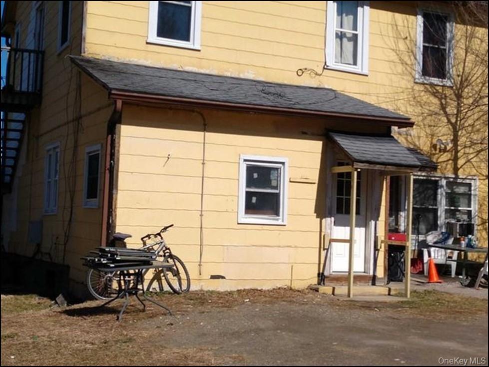 #6 photo, 200 Manchester Road, Poughkeepsie , NY 12603