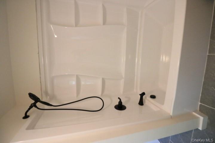 #11 photo, 208 Center Street, Ellenville , NY 12428