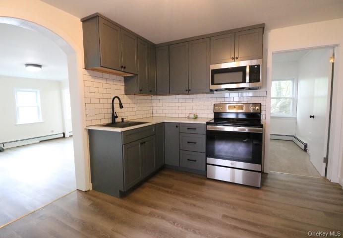 #5 photo, 208 Center Street, Ellenville , NY 12428