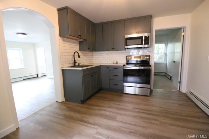 #9 photo, 208 Center Street, Ellenville , NY 12428