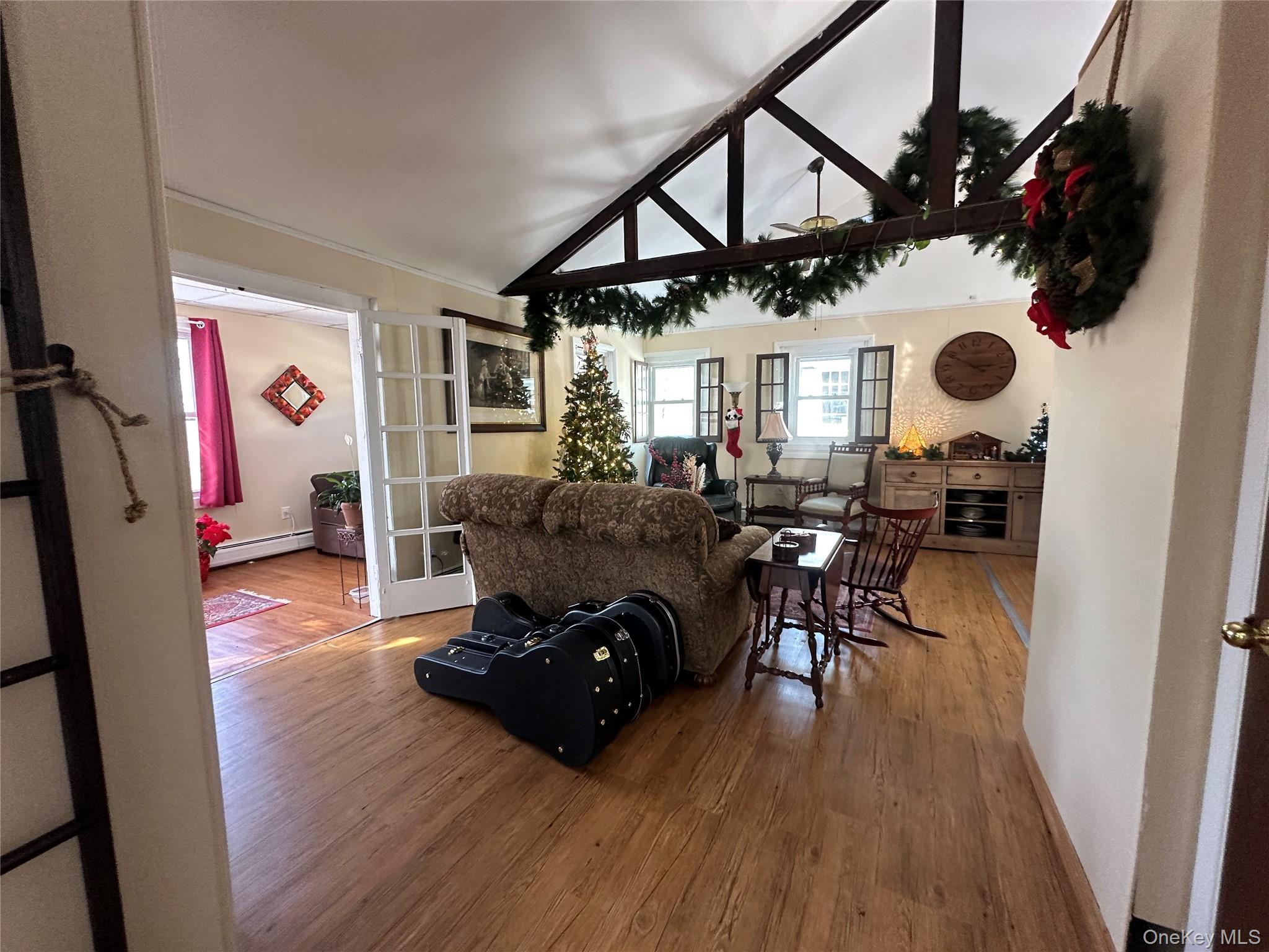 #10 photo, 496 Mountainview Avenue, 紐約州 Valley Cottage , NY 10989