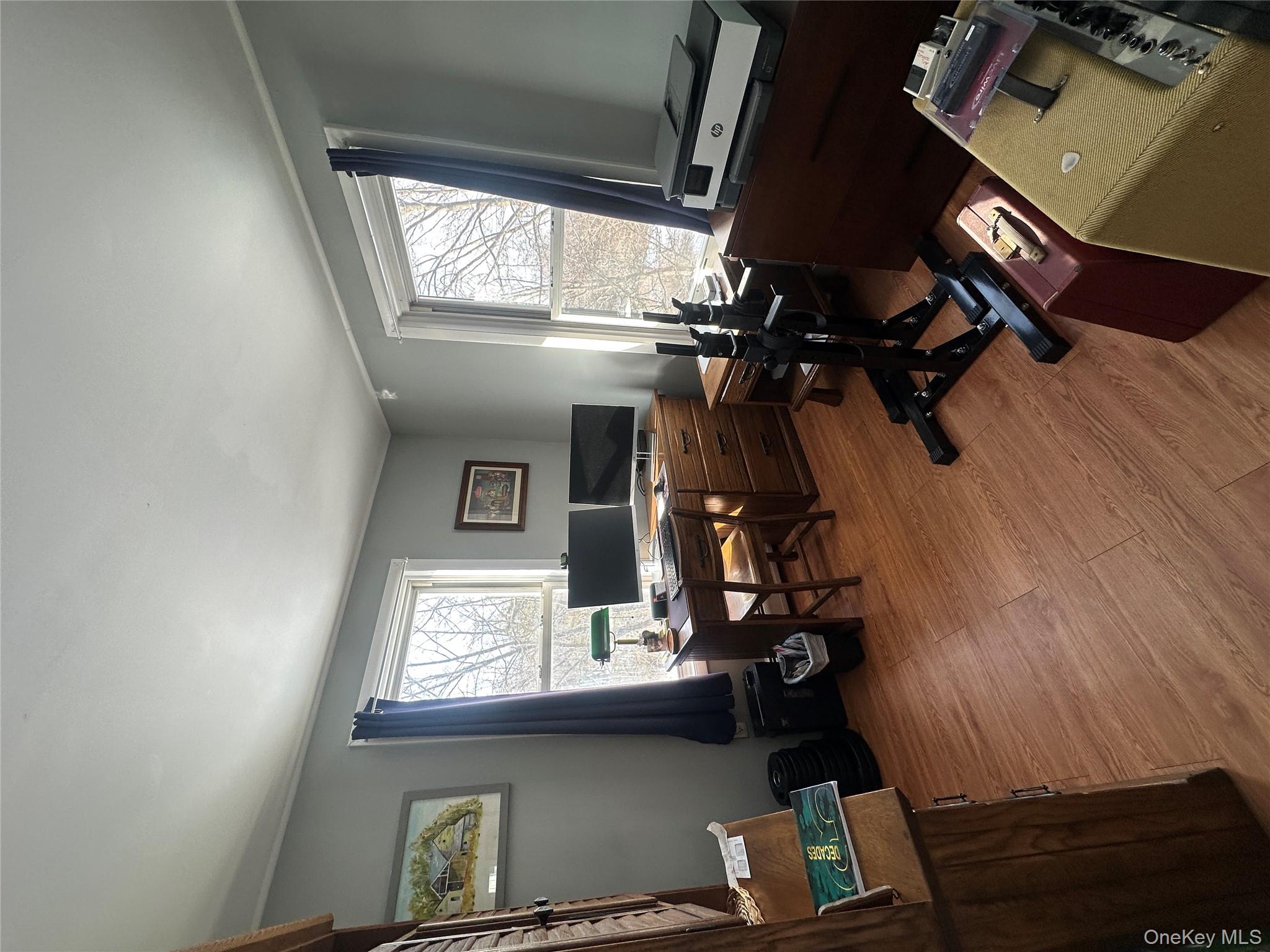 #12 photo, 496 Mountainview Avenue, 紐約州 Valley Cottage , NY 10989