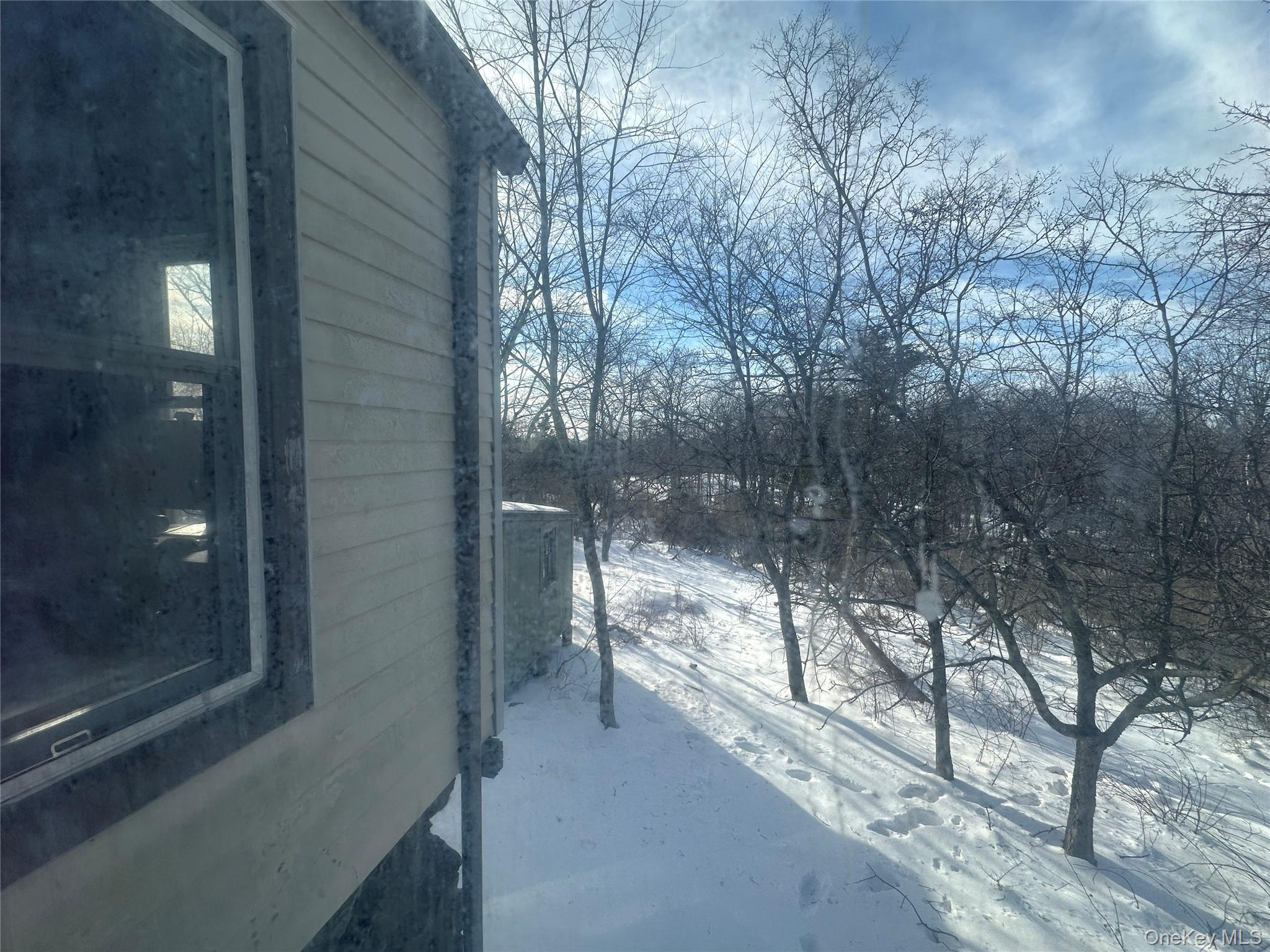 #16 photo, 496 Mountainview Avenue, 紐約州 Valley Cottage , NY 10989