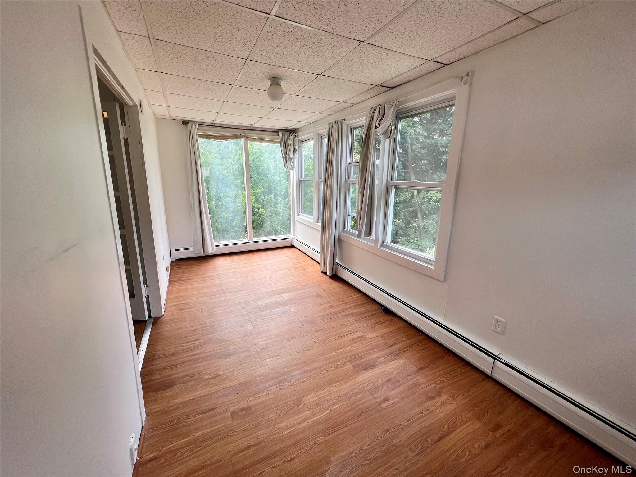 #17 photo, 496 Mountainview Avenue, 紐約州 Valley Cottage , NY 10989