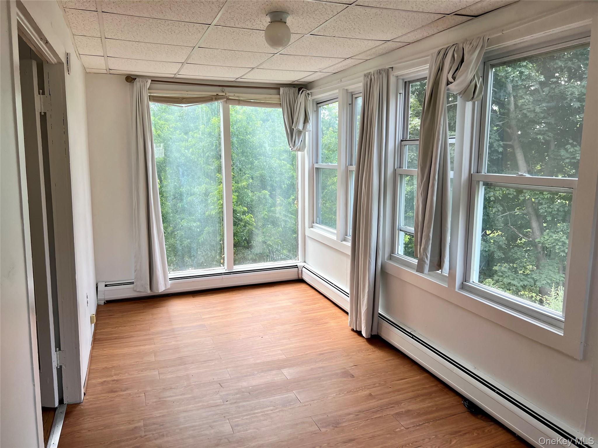 #18 photo, 496 Mountainview Avenue, 紐約州 Valley Cottage , NY 10989