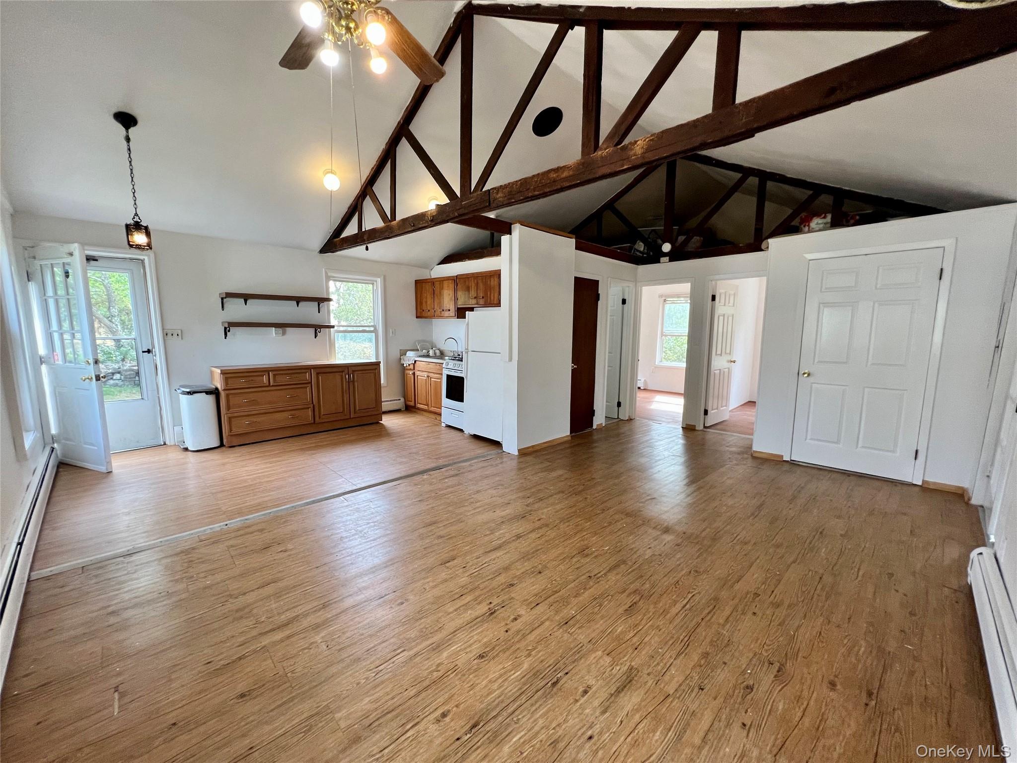 #2 photo, 496 Mountainview Avenue, 紐約州 Valley Cottage , NY 10989