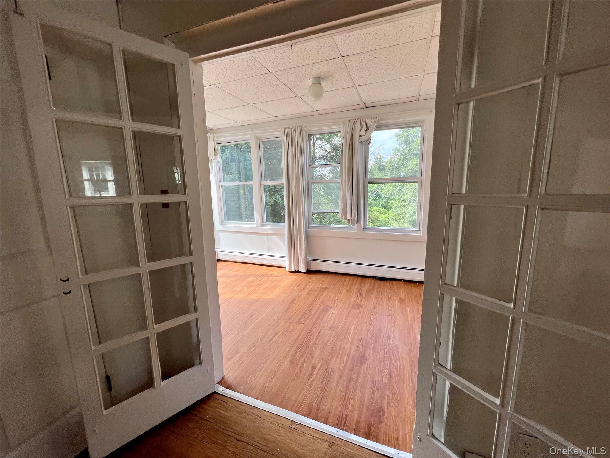 #20 photo, 496 Mountainview Avenue, 紐約州 Valley Cottage , NY 10989