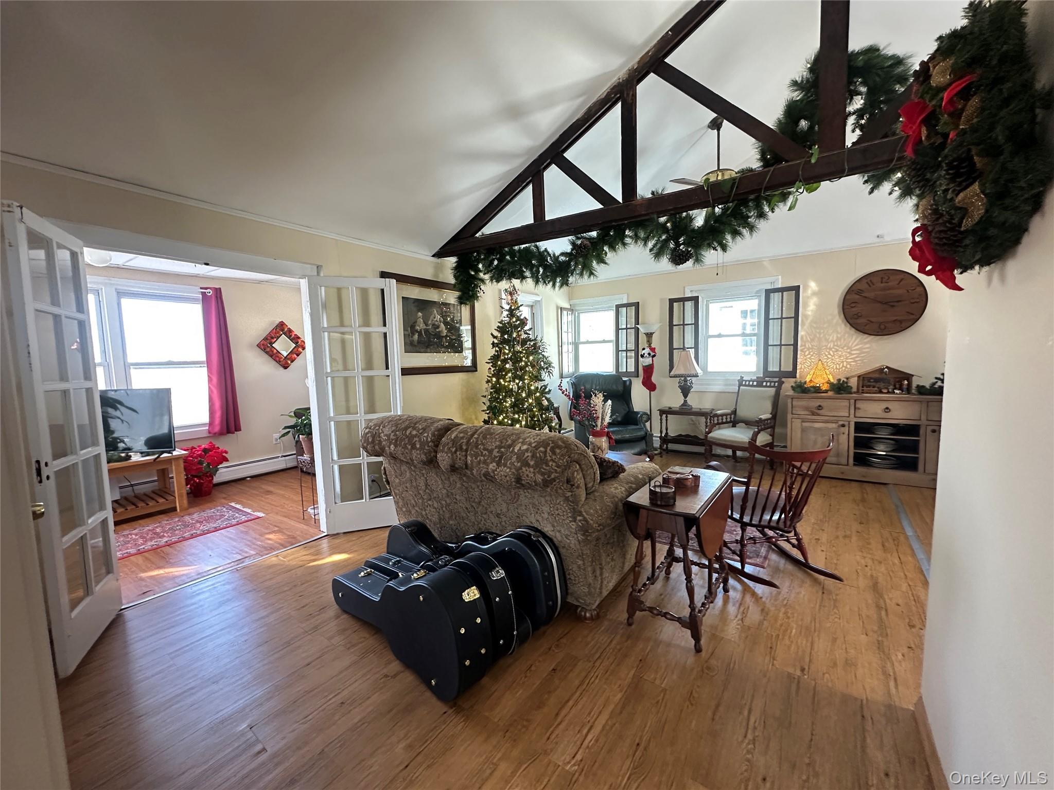 #3 photo, 496 Mountainview Avenue, 紐約州 Valley Cottage , NY 10989