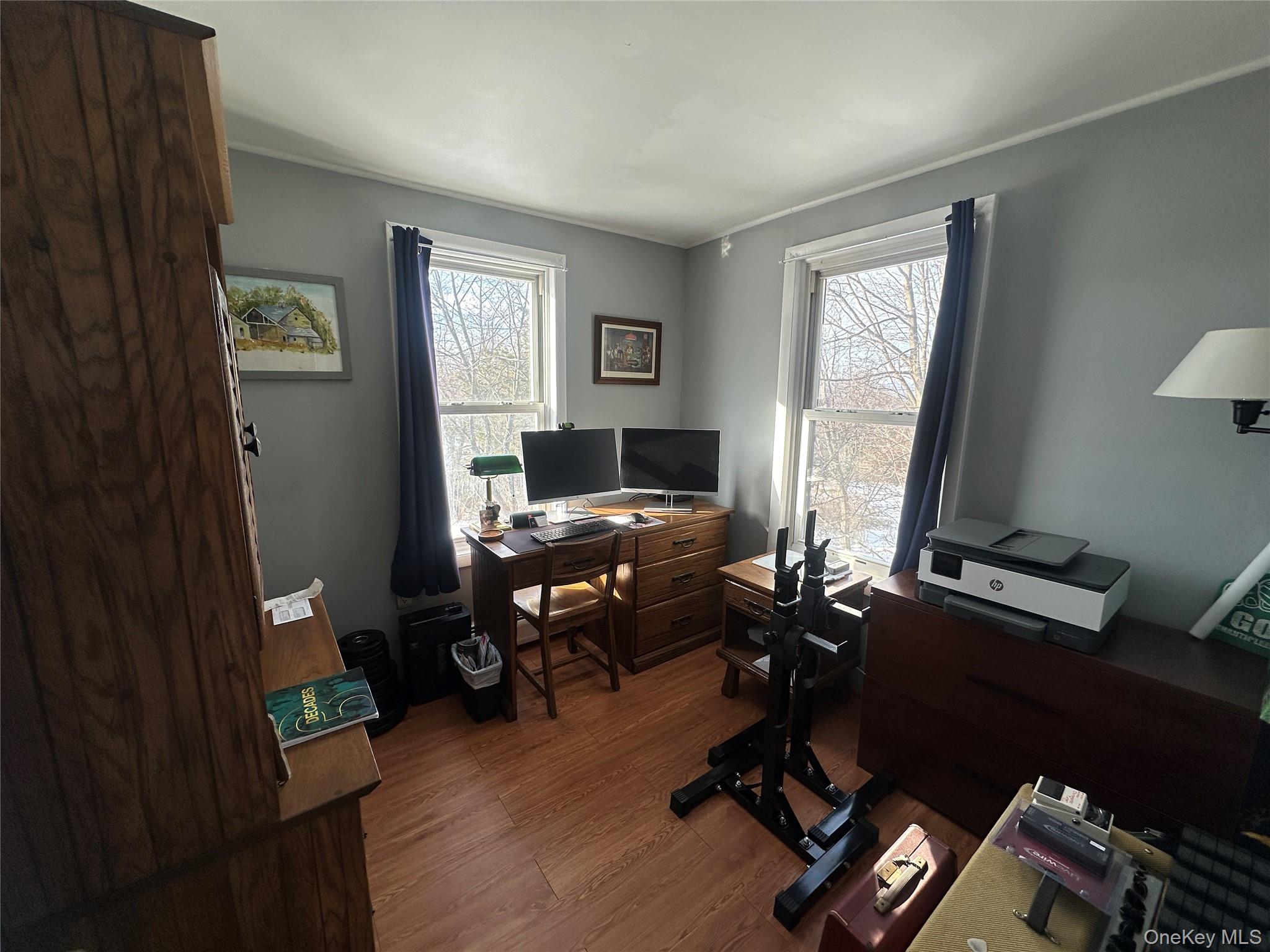 #6 photo, 496 Mountainview Avenue, 紐約州 Valley Cottage , NY 10989