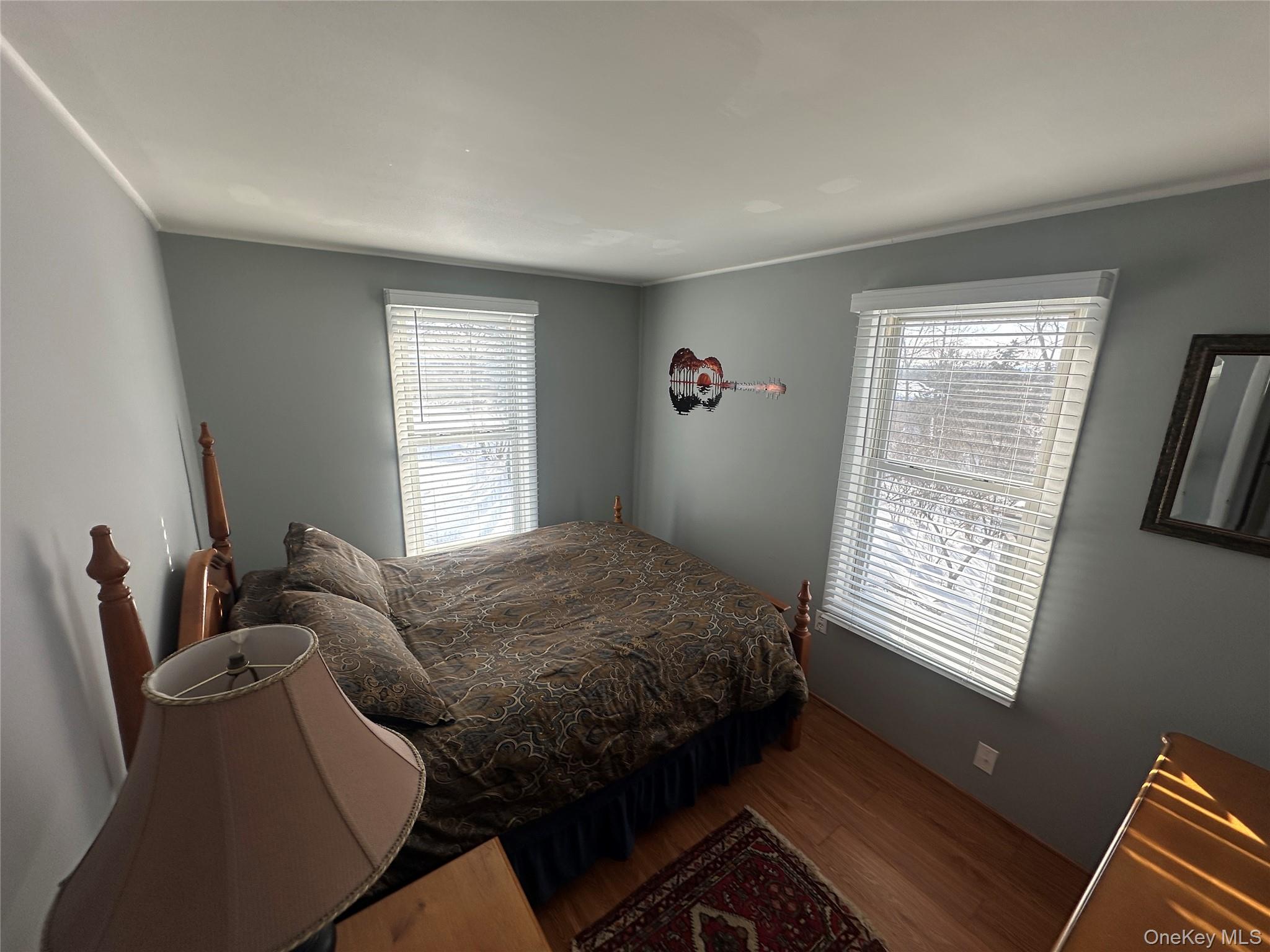 #7 photo, 496 Mountainview Avenue, 紐約州 Valley Cottage , NY 10989