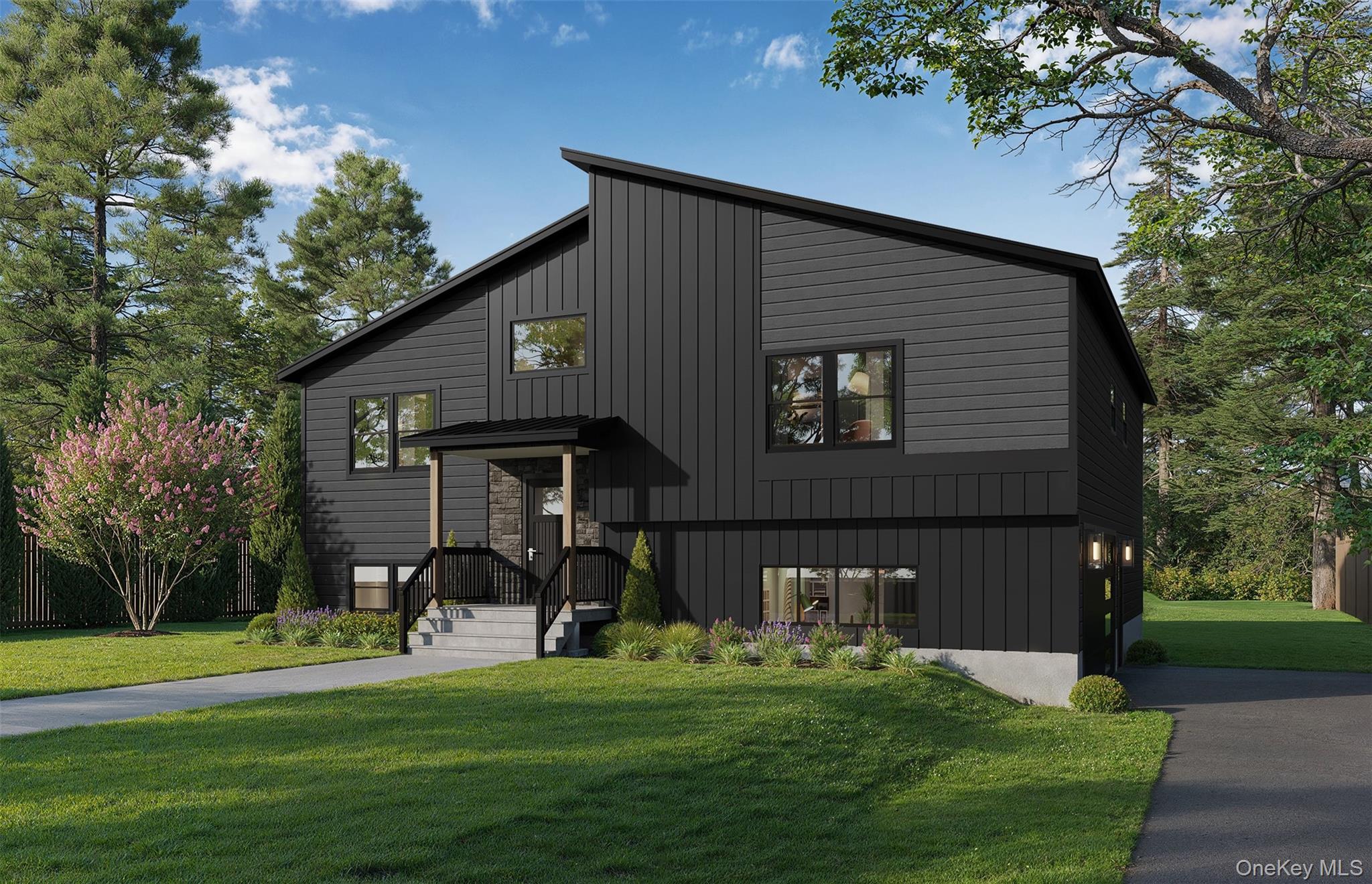 #1 photo, 93 York Road, Bloomingburg , NY 12721