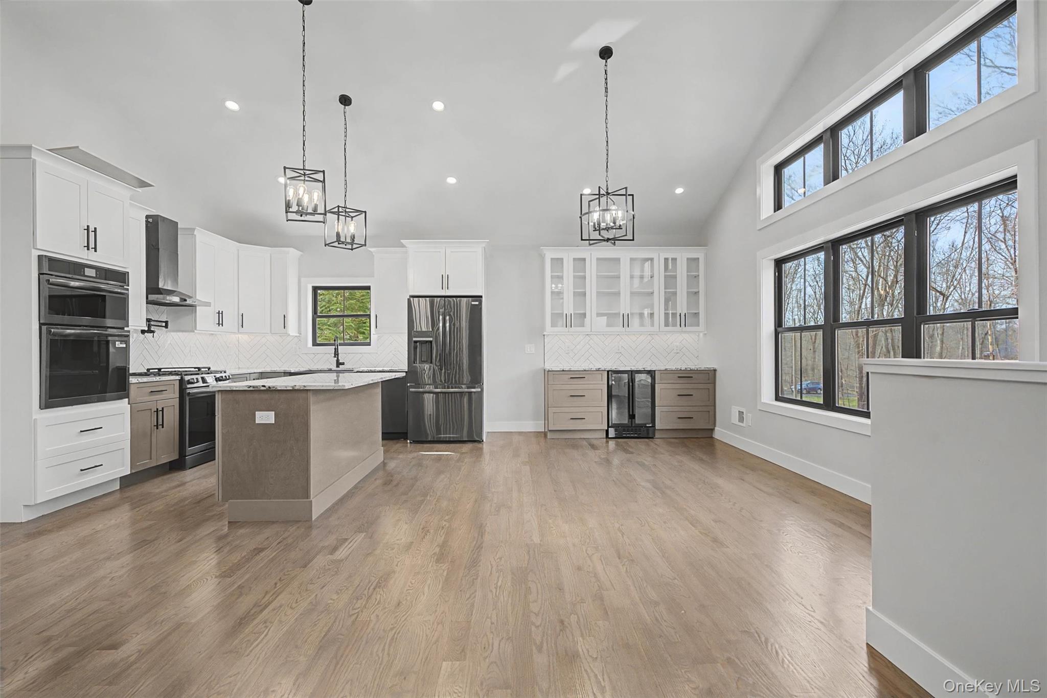 #10 photo, 93 York Road, Bloomingburg , NY 12721