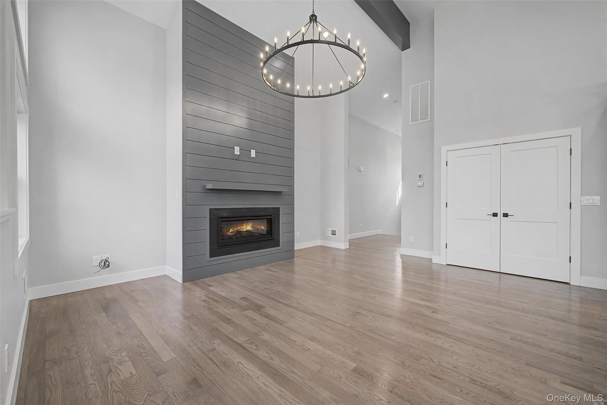 #11 photo, 93 York Road, Bloomingburg , NY 12721