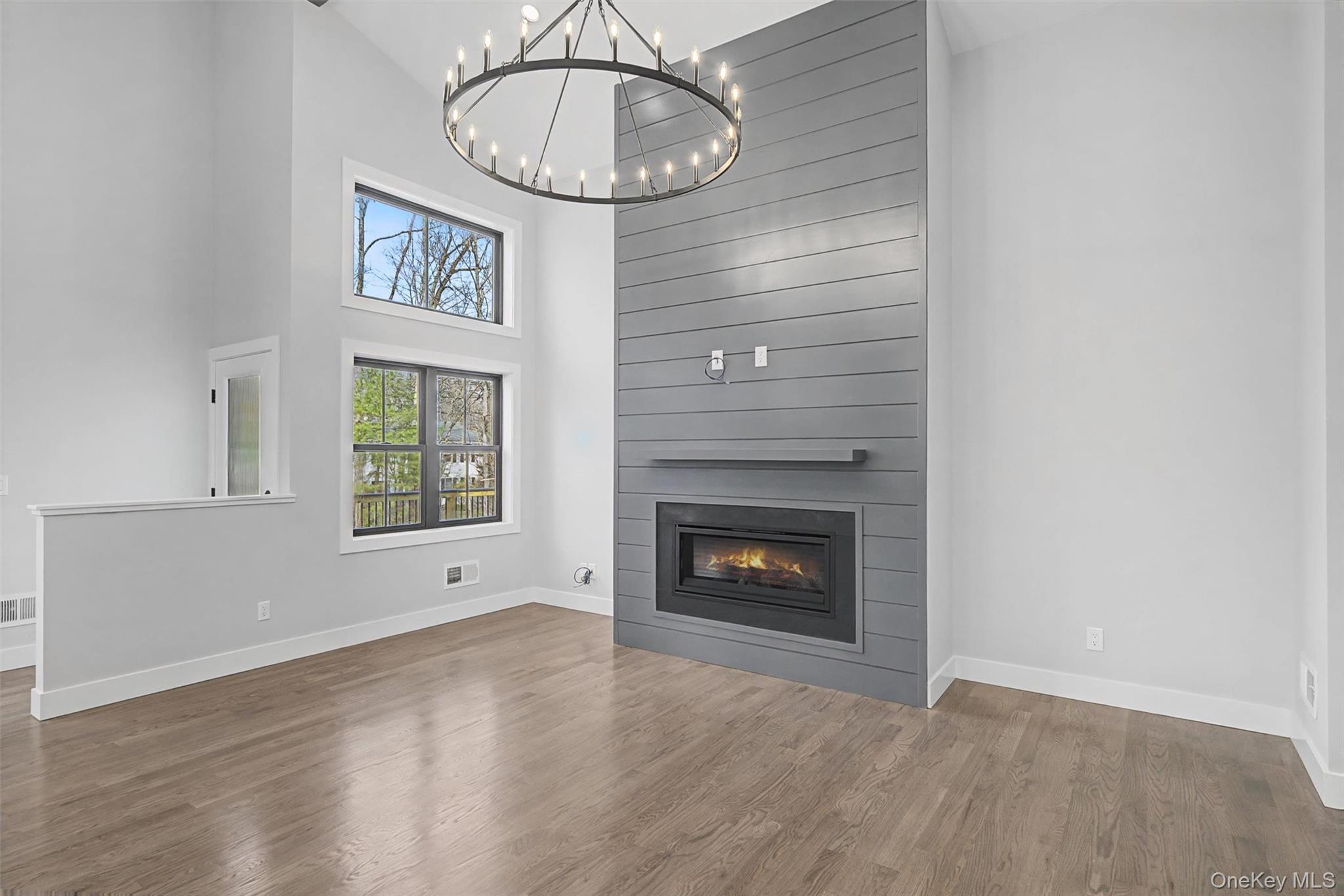 #13 photo, 93 York Road, Bloomingburg , NY 12721