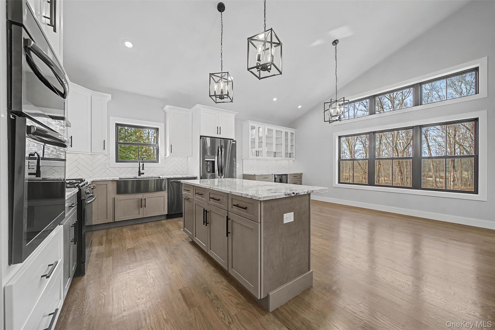 #14 photo, 93 York Road, Bloomingburg , NY 12721