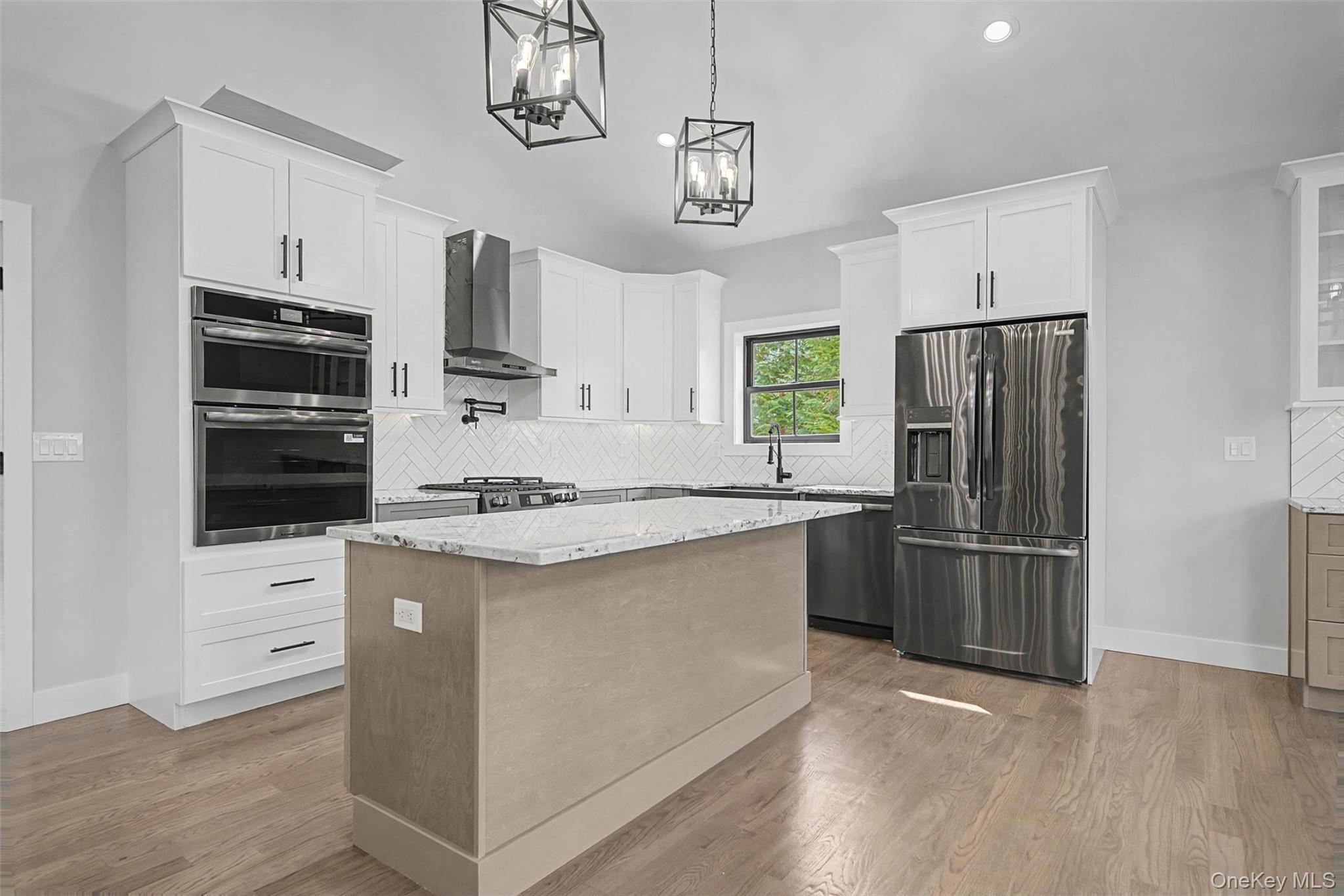 #15 photo, 93 York Road, Bloomingburg , NY 12721