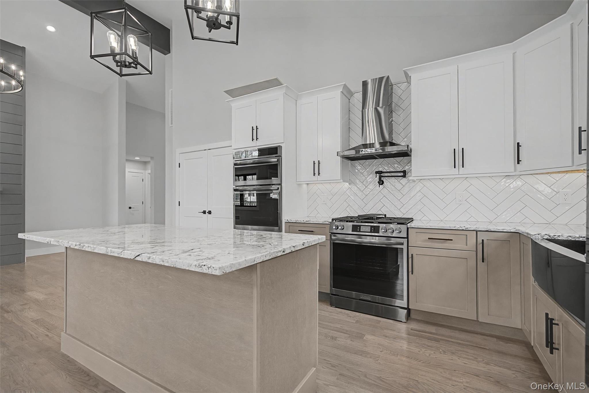 #17 photo, 93 York Road, Bloomingburg , NY 12721