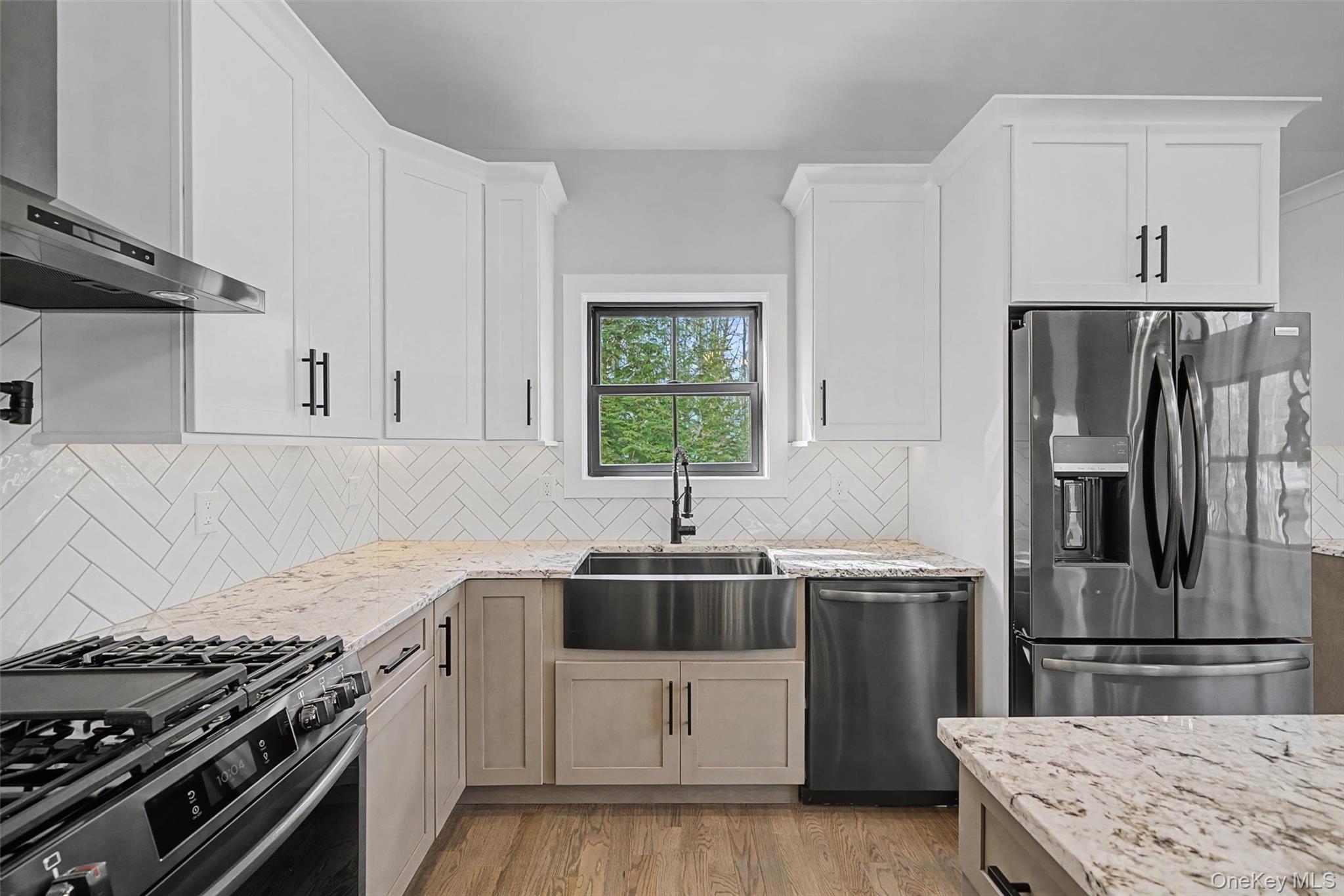 #19 photo, 93 York Road, Bloomingburg , NY 12721