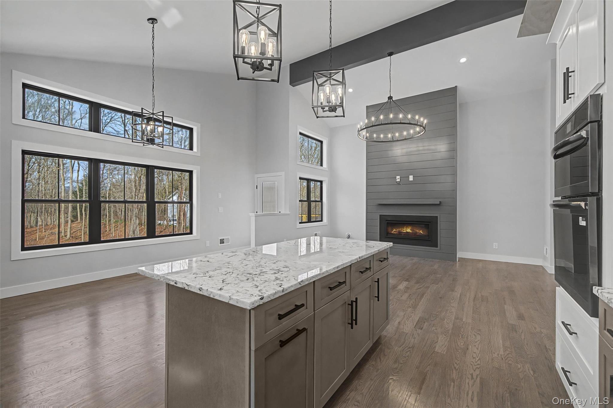 #20 photo, 93 York Road, Bloomingburg , NY 12721