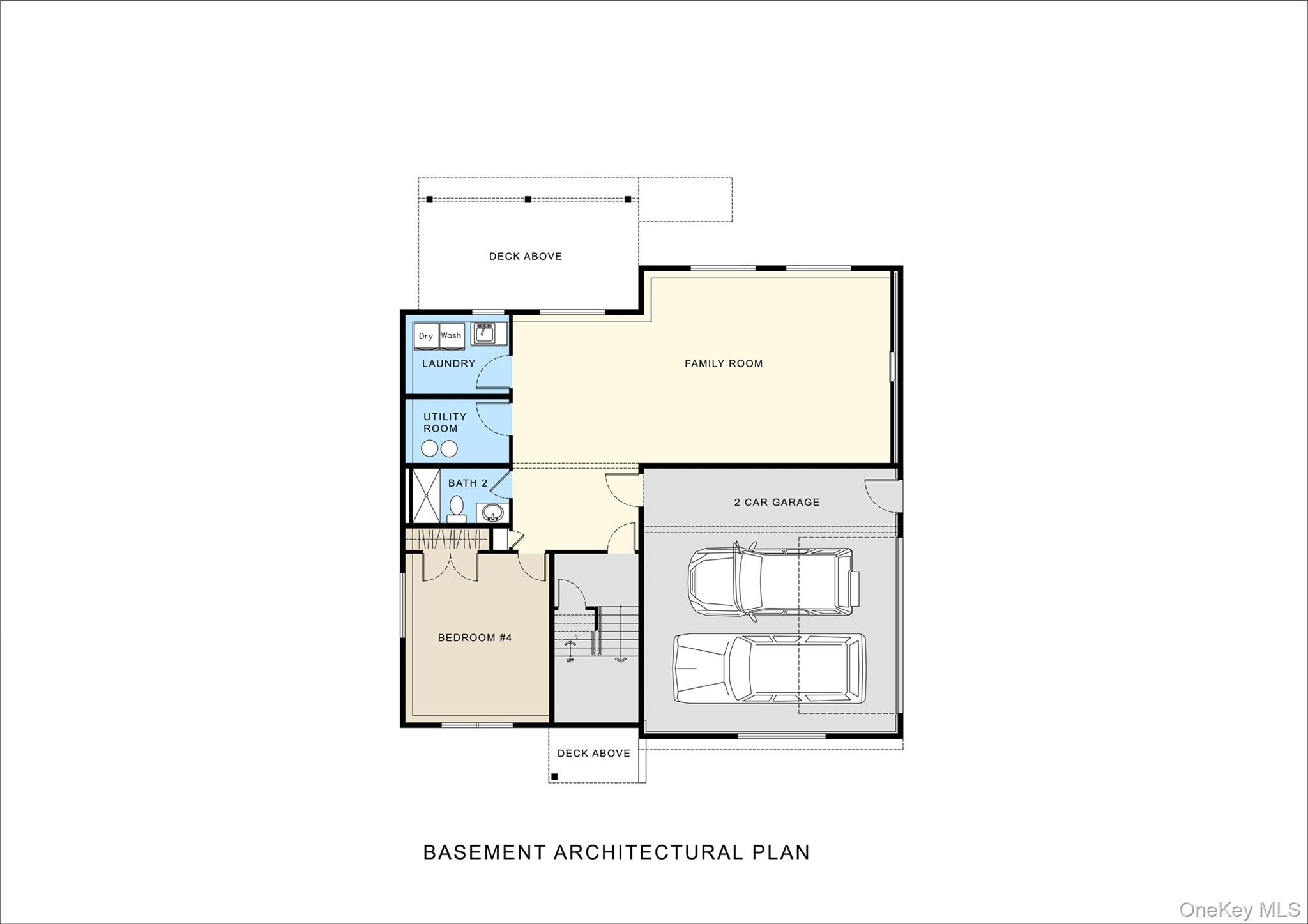 #4 photo, 93 York Road, Bloomingburg , NY 12721