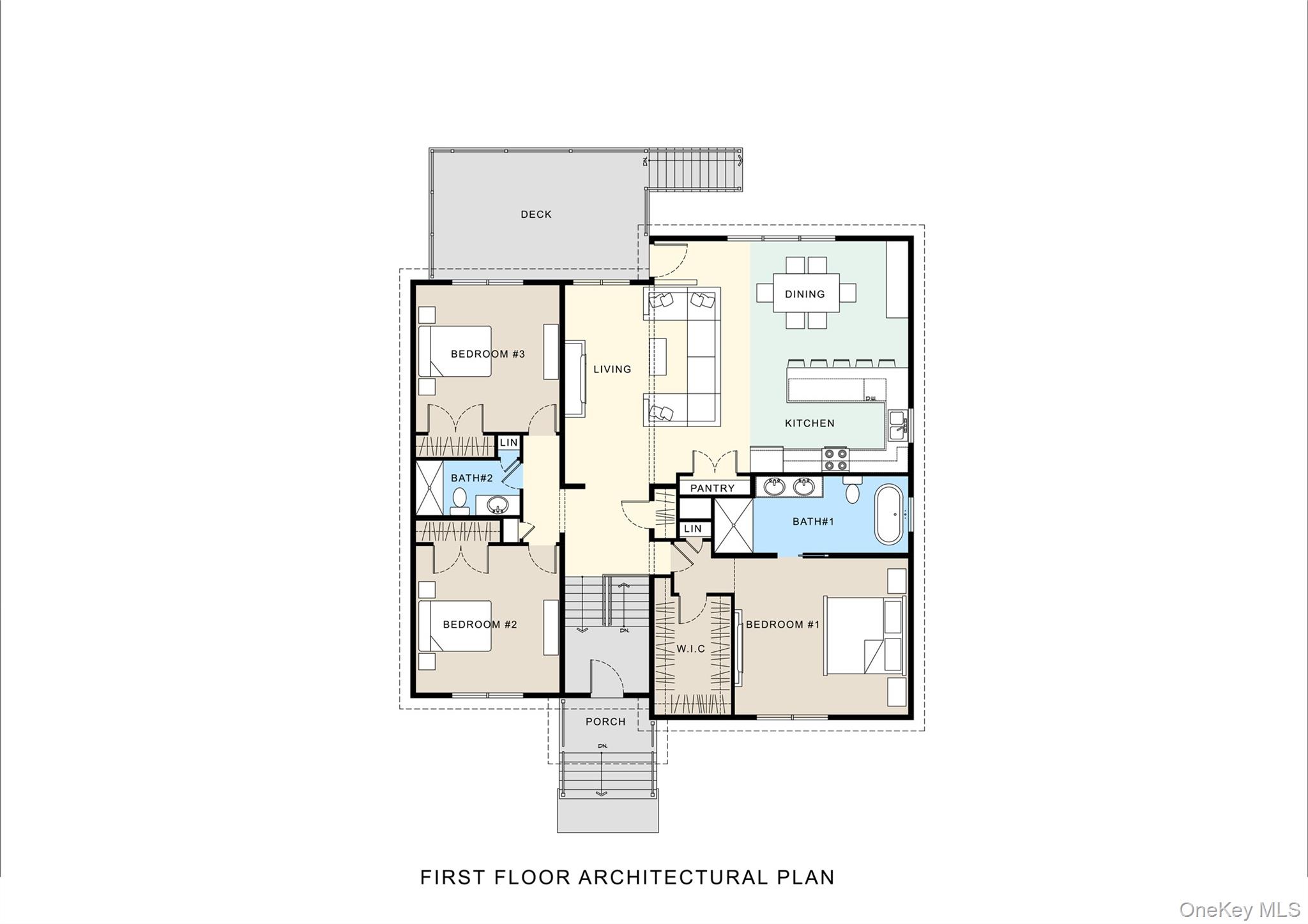 #6 photo, 93 York Road, Bloomingburg , NY 12721