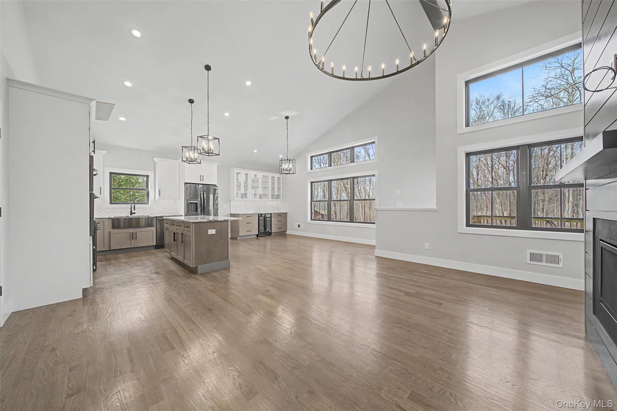 #9 photo, 93 York Road, Bloomingburg , NY 12721