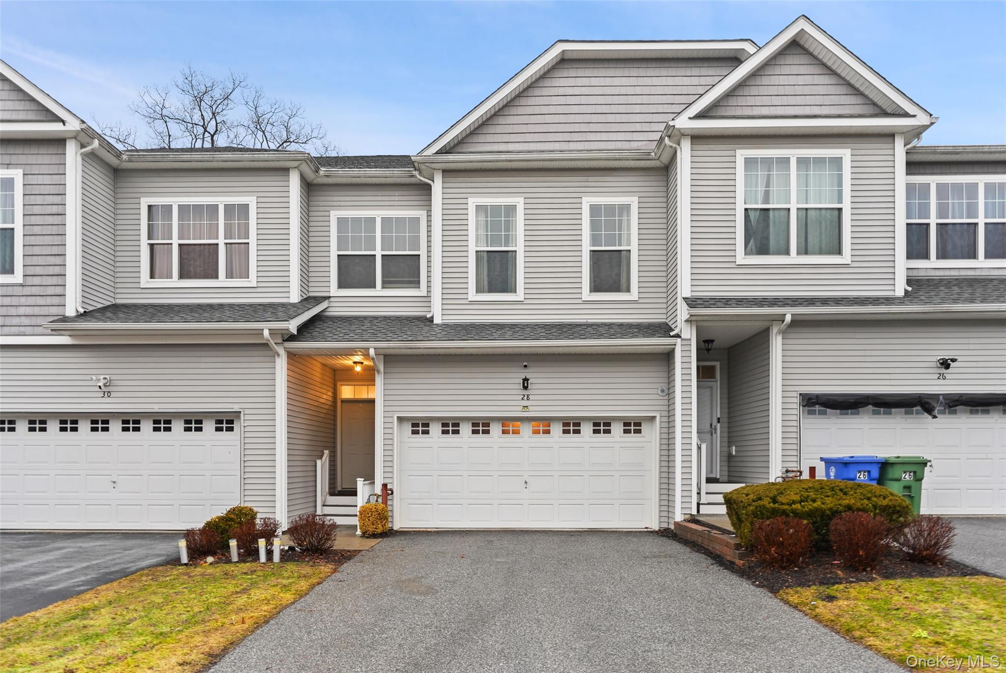 #1 photo, 28 Magnolia Park, 紐約州 Middletown , NY 10940