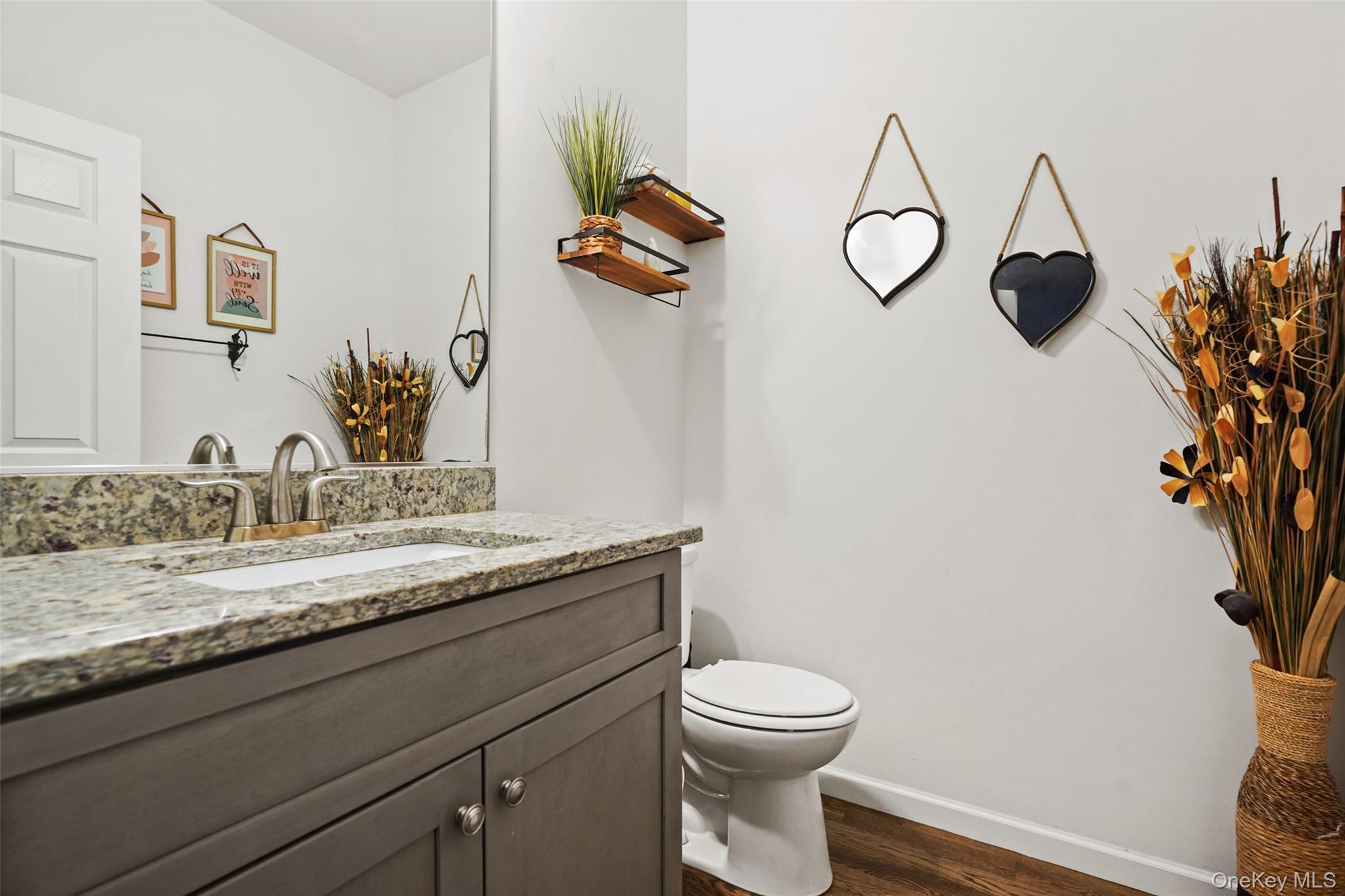 #10 photo, 28 Magnolia Park, 紐約州 Middletown , NY 10940