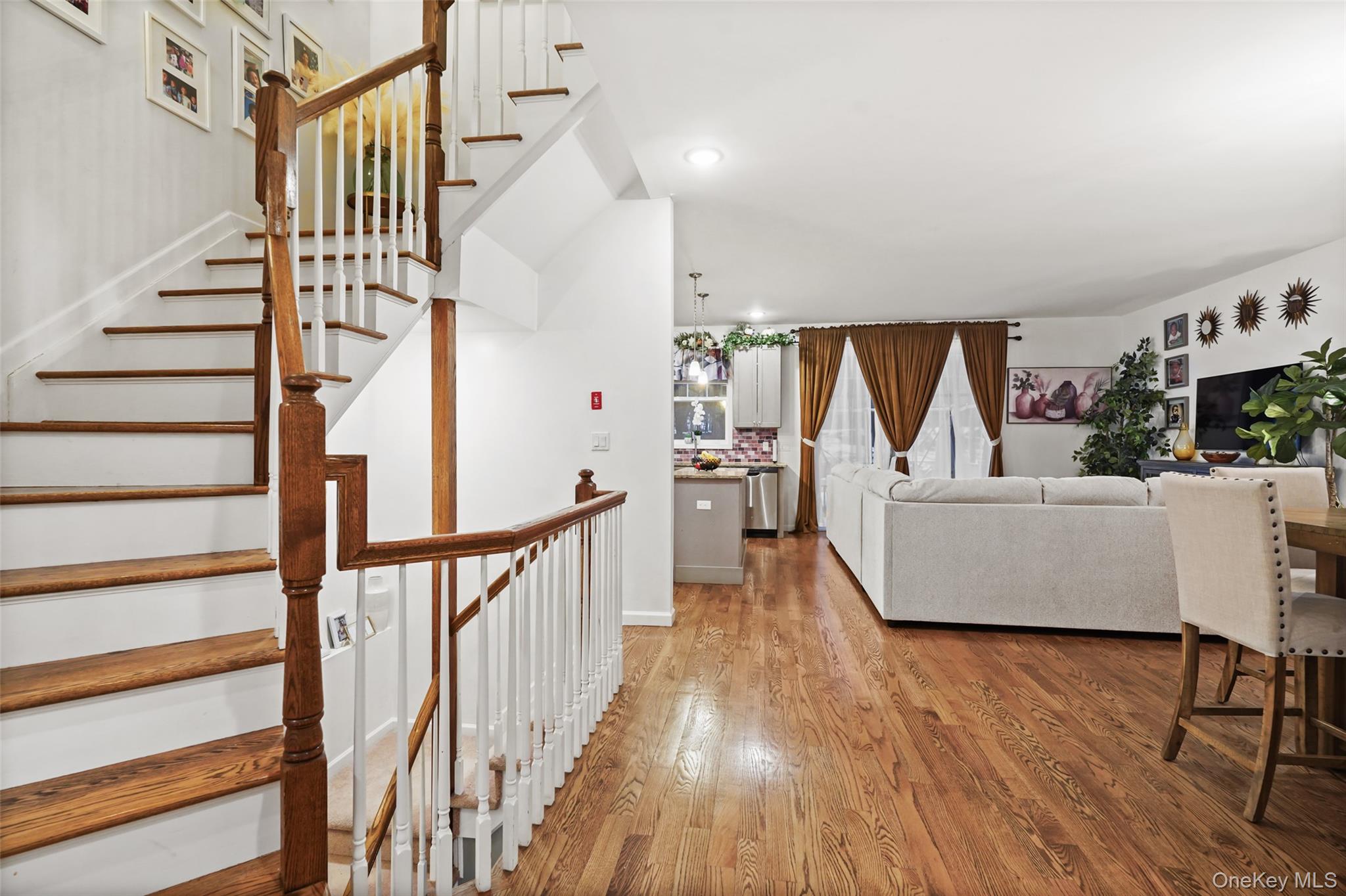 #11 photo, 28 Magnolia Park, 紐約州 Middletown , NY 10940